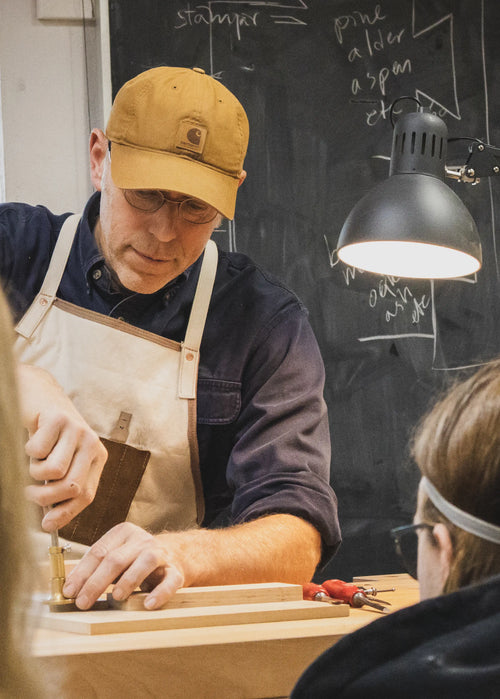 Eleven som blev mästare