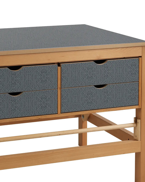 Lådsats Klippbord, Virrvarr