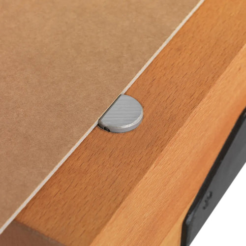 Bänkhake Elite, alu