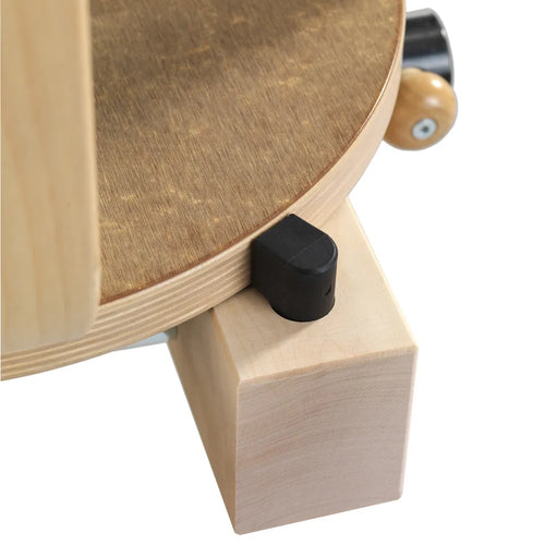 Sjöbergs Nordic 1450 + Skåp 0042