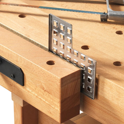 Sjöbergs Scandi 1425 + SM07