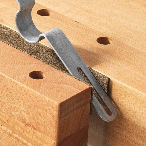 Tillbehörssats Sjöbergs Original 1900