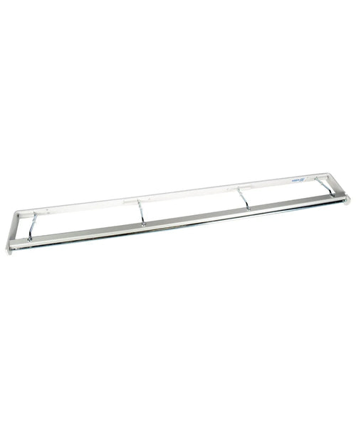 Riv-och skärutrustning, Klippbord