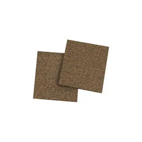 Sjöbergs Original 1100, 4-station