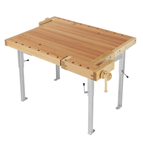 Skyddsback, baktång