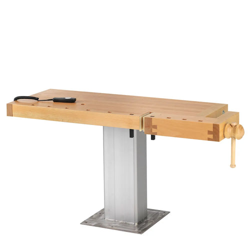 Skyddsback, baktång