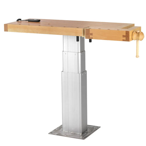 Skyddsback, baktång