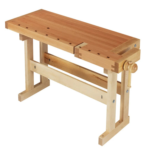 Skyddsback, baktång