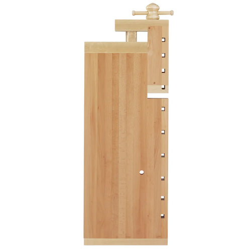 Sjöbergs Original 1100, 1-station, 850