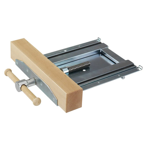 Sjöbergs Original 1100, 1-station, 850