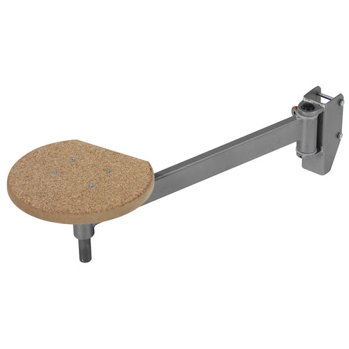 Sjöbergs Original 1100, 4-station