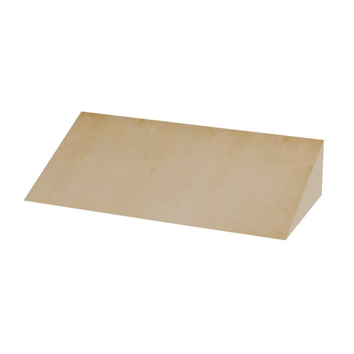 Dammhylla Skåp 1, 2, och 3