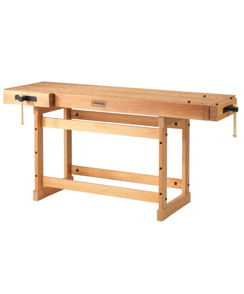 Sjöbergs Scandi 1825