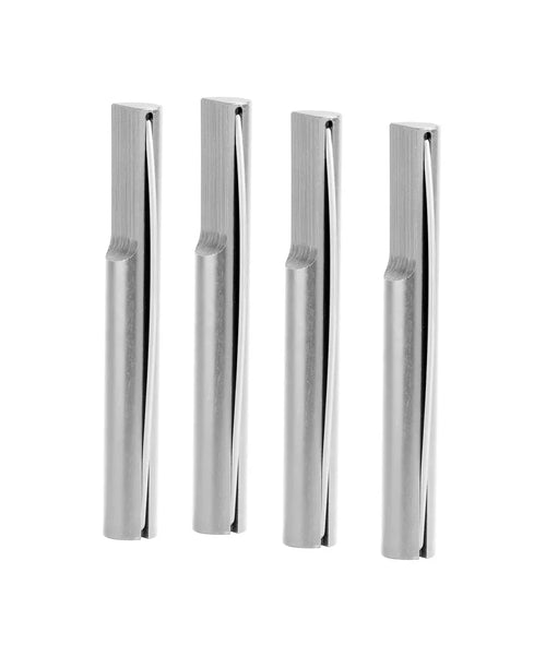 Bänkhake Elite, alu