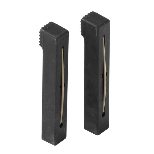 Sjöbergs Original 1100, 1-station, 750