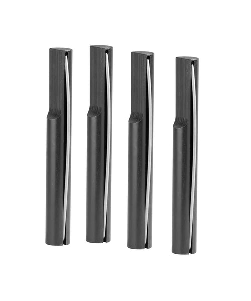 Bänkhake Elite, stål