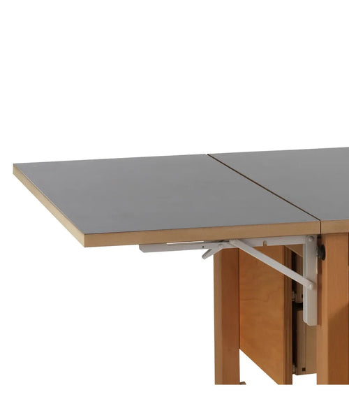 Klaff Klippbord, Virrvarr