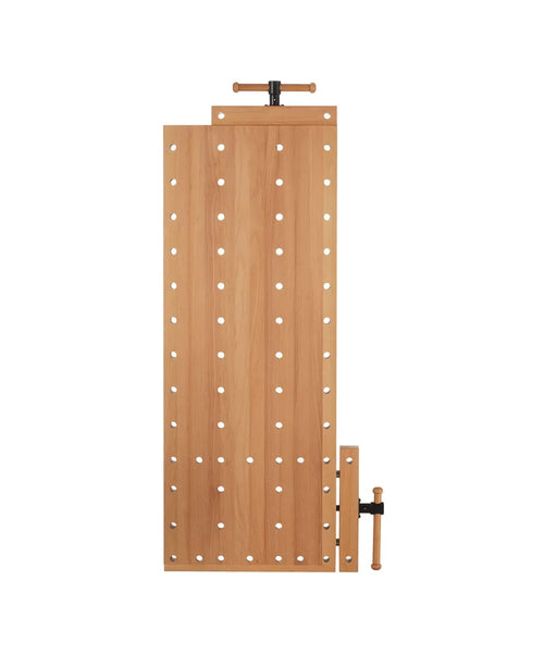 Sjöbergs Nordic Pro 1400 + SM03