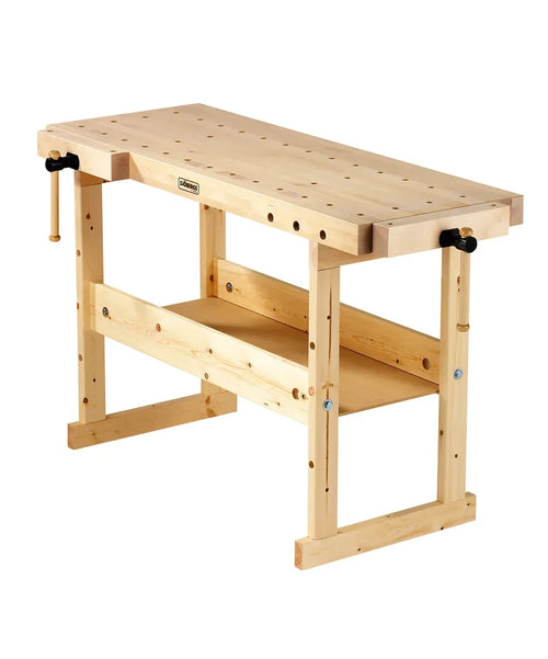 Sjöbergs Nordic 1450