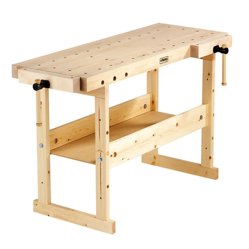 Sjöbergs Nordic 1450