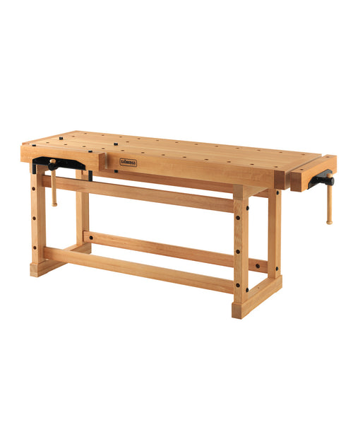 UTF - Sjöbergs Elite 2000