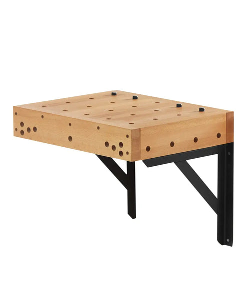 Sjöbergs Elite 1500 + Sjöbergs Clamping Platform + SM07