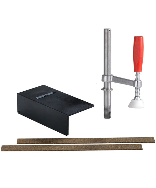 Tillbehörssats Sjöbergs Elite