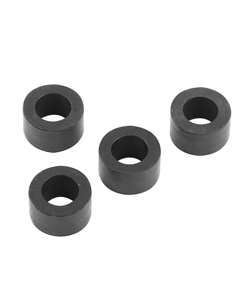 Bänkhaksskydd, Elite