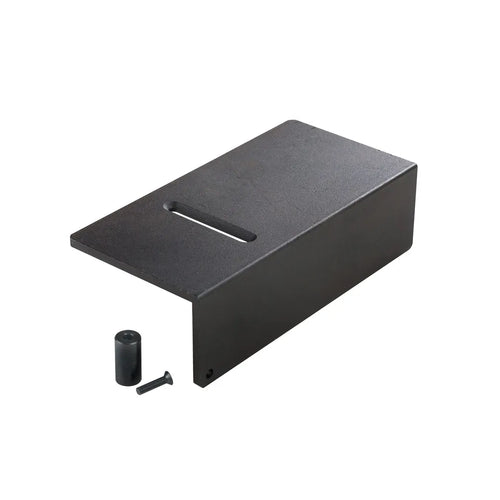 Metallstäd, justerbart