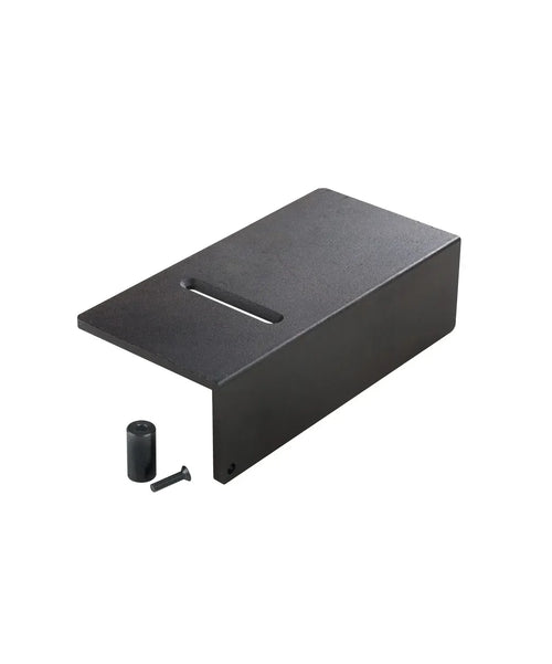 Metallstäd, justerbart