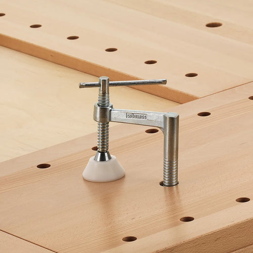 Sjöbergs Bänkspännare + hylsa