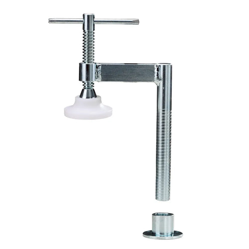 Sjöbergs Bänkspännare + hylsa