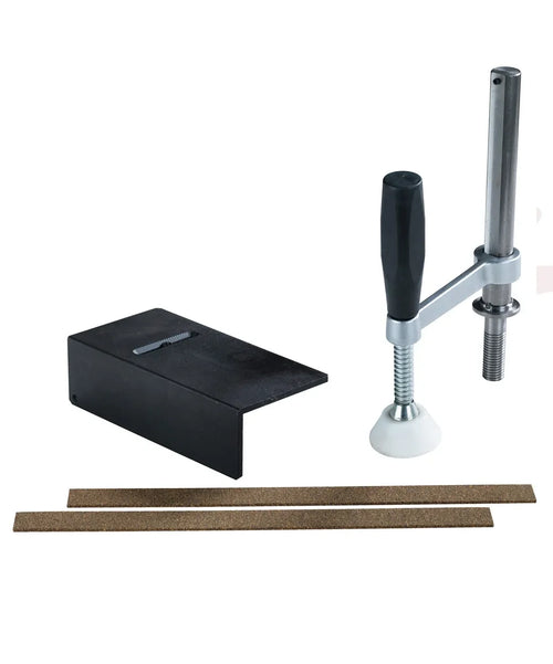 Tillbehörssats Sjöbergs Original 1900