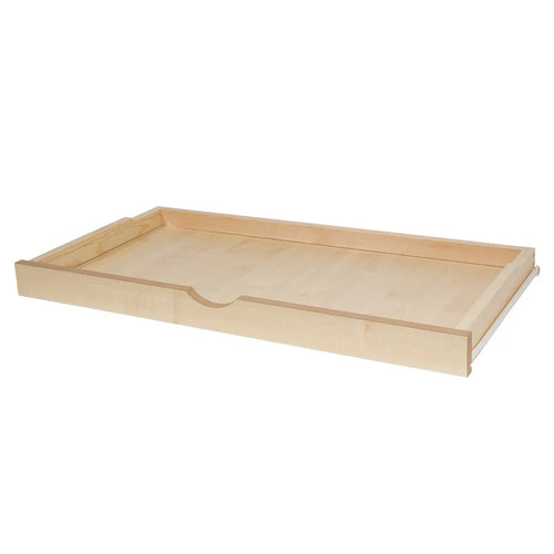 Sjöbergs låda 970, Skåp 1