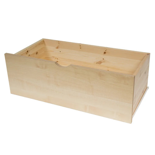 Sjöbergs Låda 975, Skåp 1