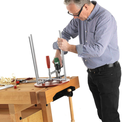 Tillbehörssats Sjöbergs Elite