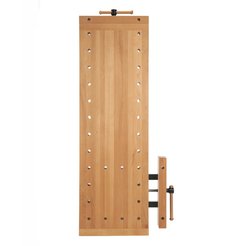 Sjöbergs Elite 2000