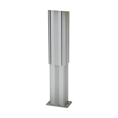 Höj- och sänkbart elstativ