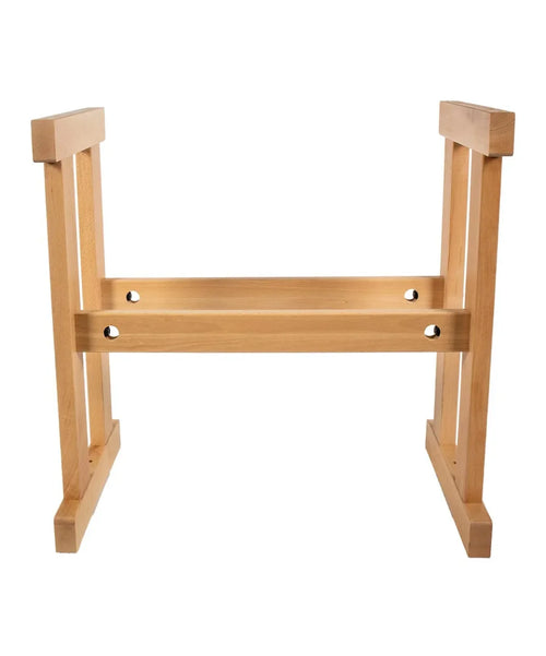 Sjöbergs Duplex trästativ 1-station