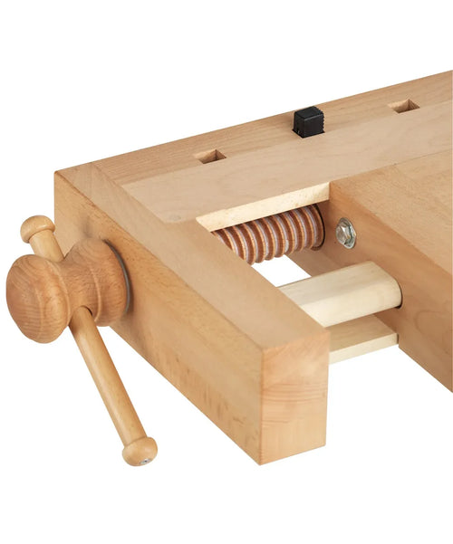 Sjöbergs Original 1900