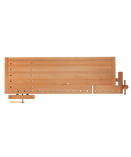 Sjöbergs Original 1900