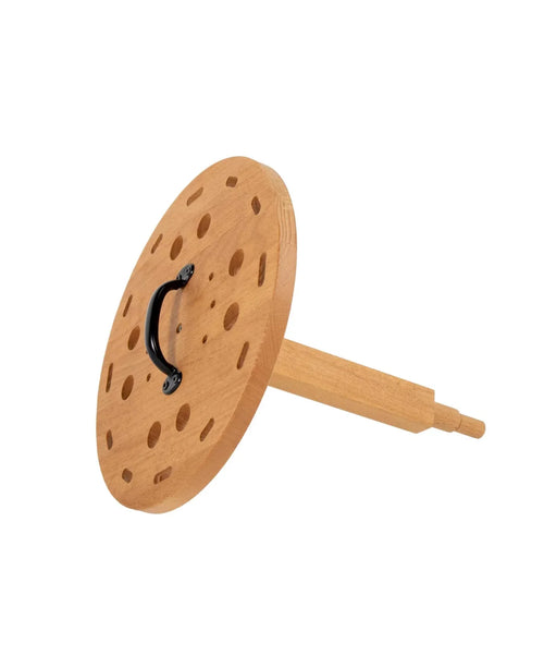 Sjöbergs Verktygssnurra