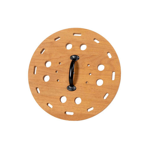 Sjöbergs Verktygssnurra