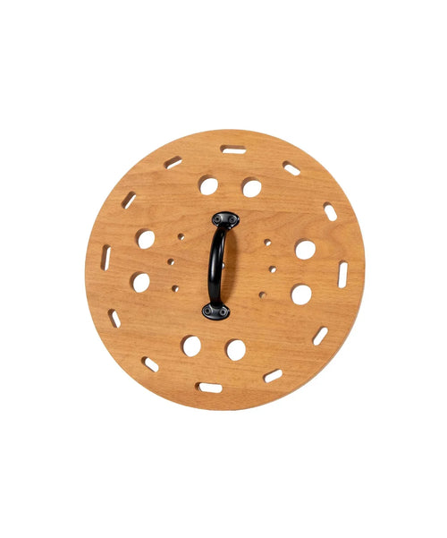 Sjöbergs Verktygssnurra