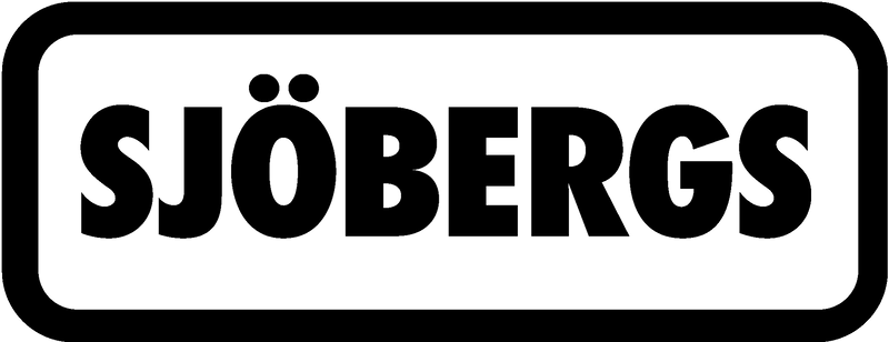 Sjöbergs Workbenches AB logotyp